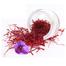 ZK Food Jafran Irani (Saffron) - 1gm image