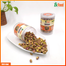 ZK Food Pistachio-Pesta Badam-100gm image