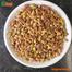 ZK Food Pistachio Nuts (Pesta Badam) - 50gm image