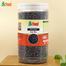 ZK Food Premium Quality Chia Seed -100gm image