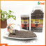 ZK Food Premium Quality Chia Seed -100gm image