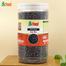 ZK Food Chia Seed - 250gm image