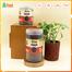 ZK Food Chia Seed - 250gm image
