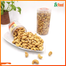 ZK Food Roasted Cashew Nut (Kaju Badam) -100gm image