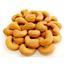 ZK Food Roasted Cashew Nut (Kaju Badam) -100gm image