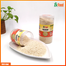 ZK Food Psyllium Husk(Isubgul Vushi)- 100gm image