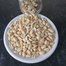 ZK Food Thai Raw Peanut(China Badam)-100gm image
