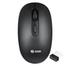 ZOOOK Clique Wireless Mouse image