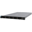 ZTE R5200 G5 (R5200 G5-10SFF-A8) Rack Server image