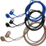 ZT PLUS In- Ear-Earphone image