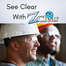 Z Clean Premium Eyeglass And Screen Cleaner Spray Kit 59ml image