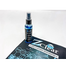 Z Clean Premium Eyeglass And Screen Cleaner Spray Kit 59ml image