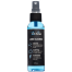 Z Clean Premium Eyeglass And Screen Cleaner Spray Kit 59ml image