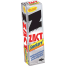 Zact Smokers Toothpaste 150gm image