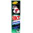 Zact Whitening Toothpaste 150gm image