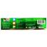 Zact Whitening Toothpaste 150gm image