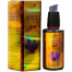 Zafran Advanced Whitening Serum image