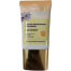 Zafran Brightening Sunscreen - 30g image