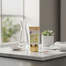 Zafran Brightening Sunscreen - 30g image