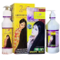Zafran Hair Loss Combo Hair oil and Hair Mask Bundle image