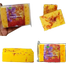Pipasa Hand Made Real Saffron Goat Milk Bar Soap -90gm image