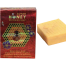 Zafran Honey Whitening Soap - 100gm image