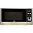 Zaiko D11043AP YZ Microwave Oven - 43-Liter image