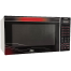 Zaiko D90D23AXLR6 Microwave Oven - 23-Liter image