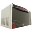 Zaiko D90D23AXLR6 Microwave Oven - 23-Liter image
