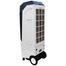 Zaiko SF3268A Evaporative Air Cooler - 14 Ltr image
