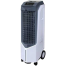 Zaiko SF3268A Evaporative Air Cooler - 14 Ltr image