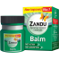 Zandu Balm Fast Action 8 ml India image