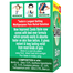 Zandu Balm Fast Action 8 ml India image