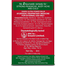 Zandu Balm Ultra Power 8 ml India image