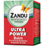 Zandu Ultra Power Balm 8 ml INDIAN image