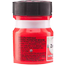 Zandu Ultra Power Balm 8 ml INDIAN image