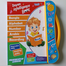 Zayan Intellectual Learning Study Book for Smart Kids image