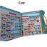 Zayan Intelligence Book 62 Page image