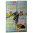 Zayan Magic Book (Practice Copybook) For Pre School image