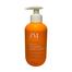 Zayn And Myza Body Lotion 250 ML Vitamin C image