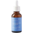 Zayn And Myza Niacinamide 10 Percent Plus Zinc Face Serum -30ml image