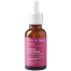 Zayn And Myza Retinol Face Serum With Rosehip Extracts-30 ml image