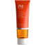 Zayn And Myza Skin Glowing Gel Face Wash Papaya And Kojic Acid - 75ml image
