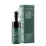 Zayn And Myza Tea Tree And Salicylic Acid Foaming Facewash - For Men - 100 ml image