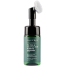 Zayn And Myza Tea Tree And Salicylic Acid Foaming Facewash - For Men - 100 ml image