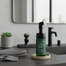 Zayn And Myza Tea Tree And Salicylic Acid Foaming Facewash - For Men - 100 ml image