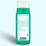 Zayn And Myza Tea Tree Body Lotion 100ml image