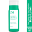 Zayn And Myza Tea Tree Body Lotion 100ml image