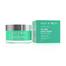 Zayn And Myza Tea Tree Night Cream-50 gm image