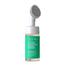 Zayn And Myza Tea Tree and Salicylic Acid Foaming Facewash - For Women image